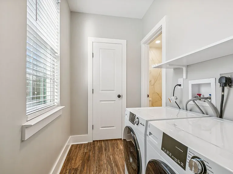 4721 Erato St — Photo 11