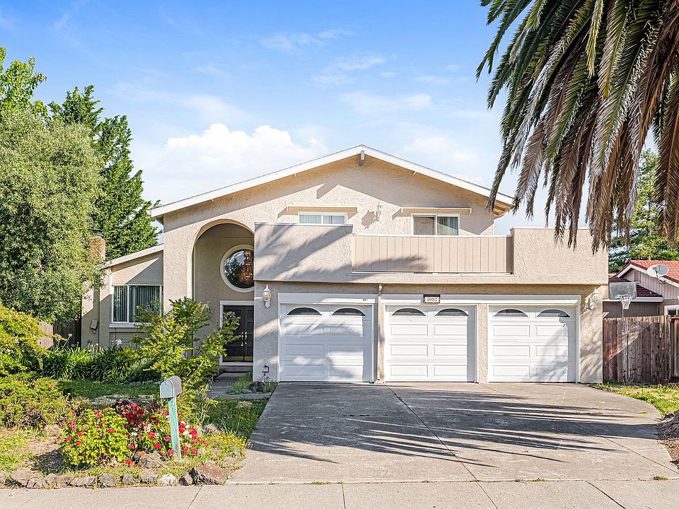 1st image of 4987 Fern Pl