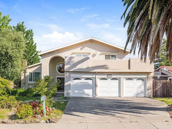 4987 Fern Pl