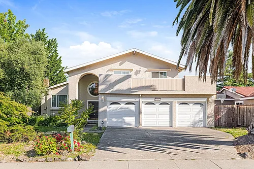 4987 Fern Pl Photo 1