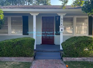 914 Chabrant Way, San Jose, CA 95125