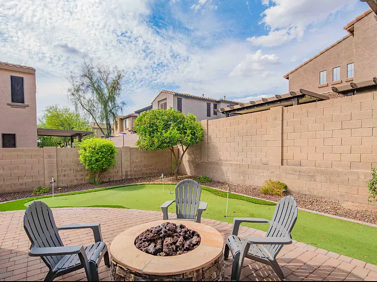 2392 W Dusty Wren Dr — Photo 23