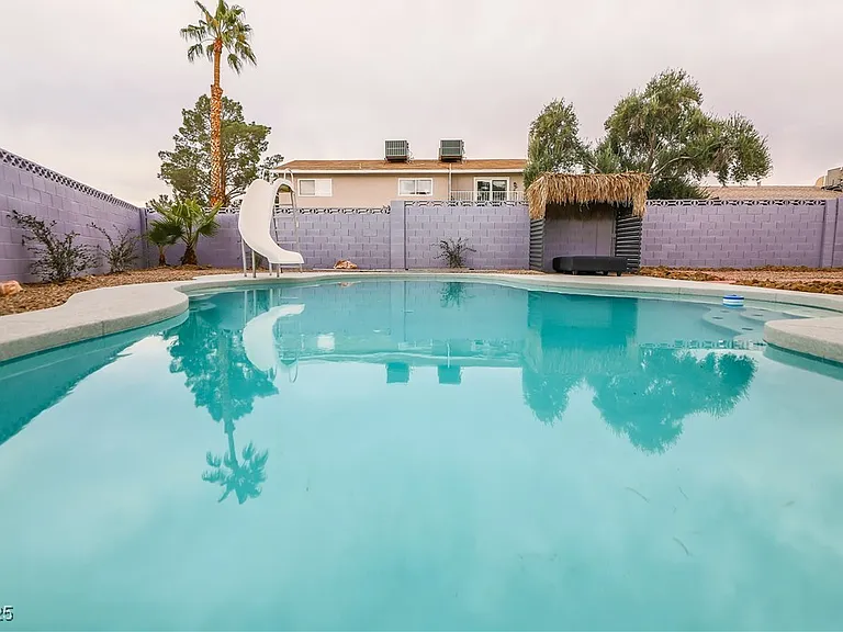 5301 Opuntia St — Photo 54