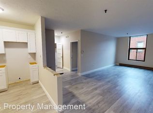 168 Main St #102, Webster, MA 01570