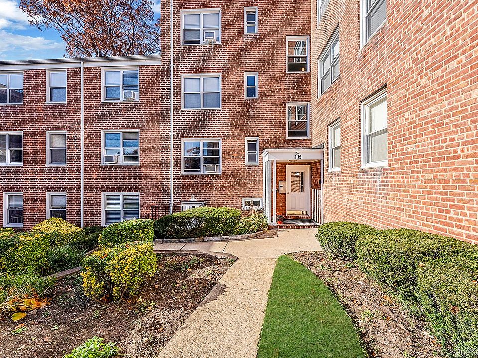 1st image of 16 Edwards Street #3G