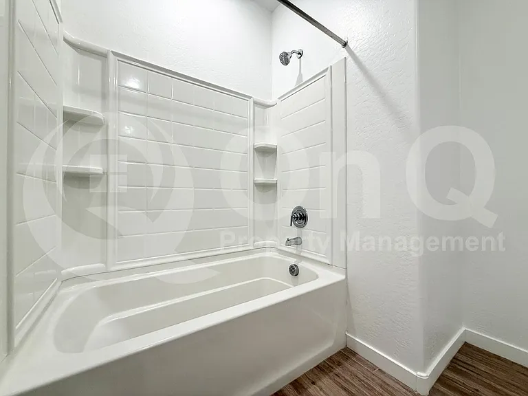 1061 E Marlin Dr — Photo 22