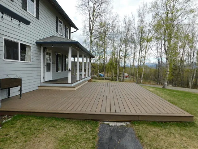 7300 N Esther Dr — Photo 4