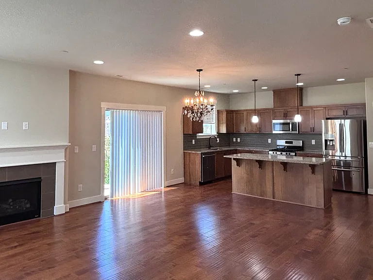 28761 SW Brussels Ln — Photo 5