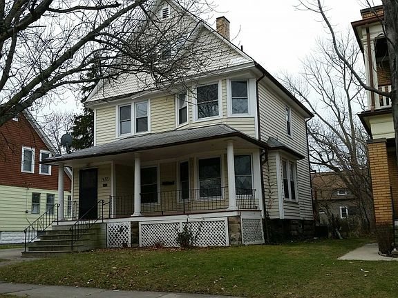 3rd image of 3928 S Madison Ave