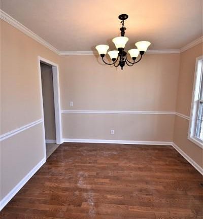 4th image of 1274 Flagstone Ct