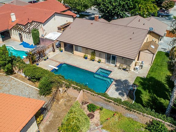 DJI_0064-HDR