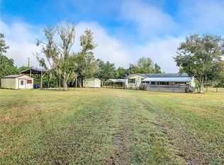 28053 73rd Ave E, Myakka City, FL 34251