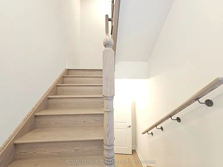 2946 Whites Rd — Photo 6