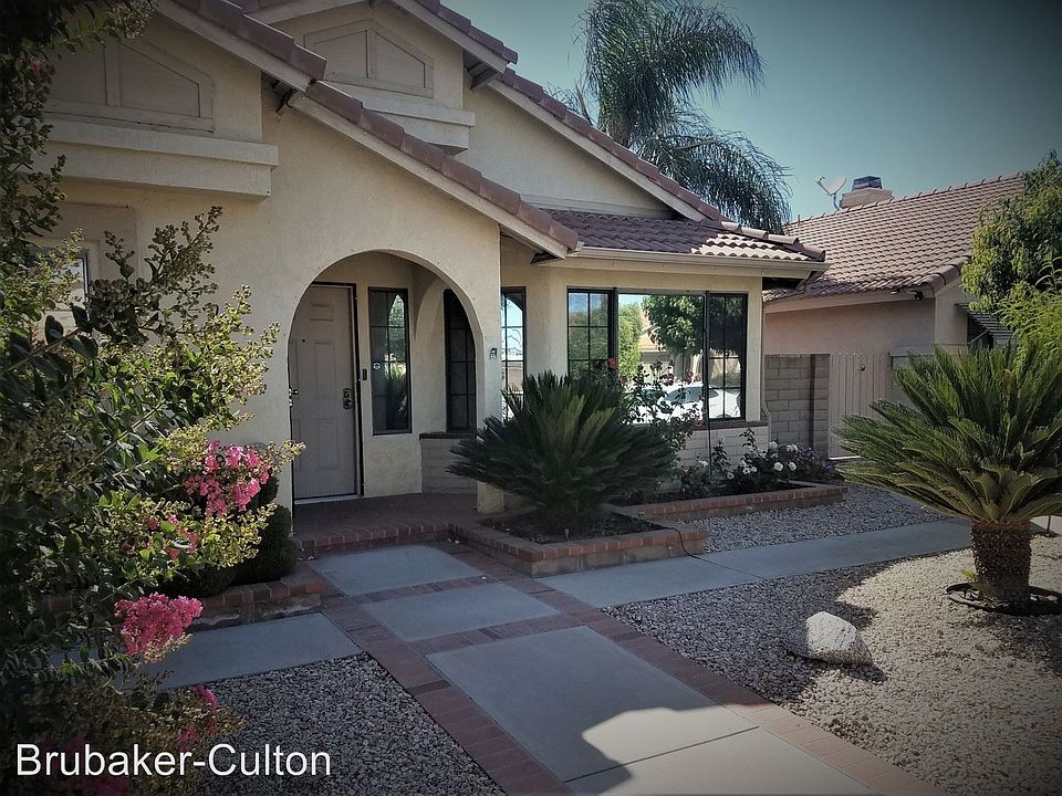1st image of 709 Cortez Dr
