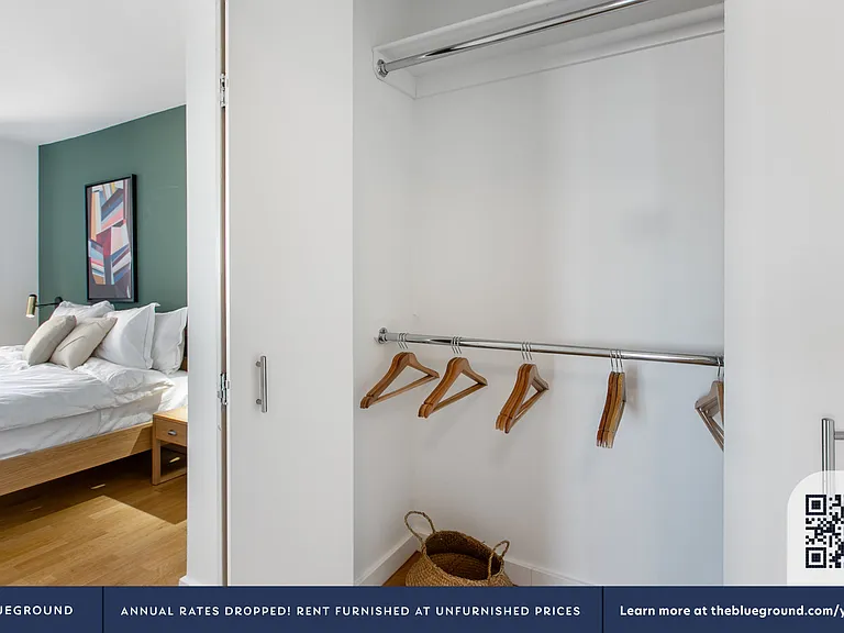 105 Duane St #32E — Photo 13