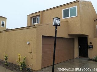 4749 Almara Plz, Yorba Linda, CA 92886