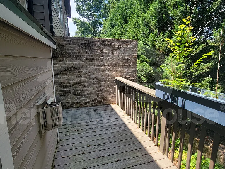 2671 Rivers Edge Dr — Photo 11