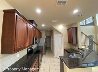 277 Barrington Ln, Lewisville, TX 75067