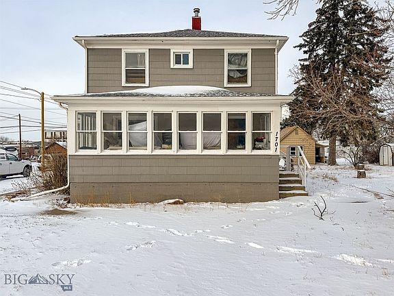 3rd image of 1701 8th Ave N