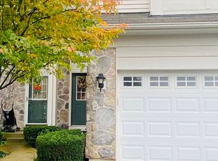 16822 Locust Ln, Lockport, IL 60441