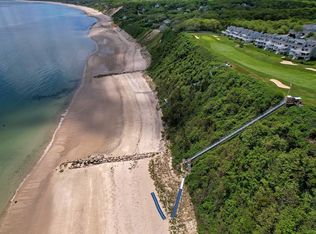 551 White Cliff Dr UNIT 551, Plymouth, MA 02360