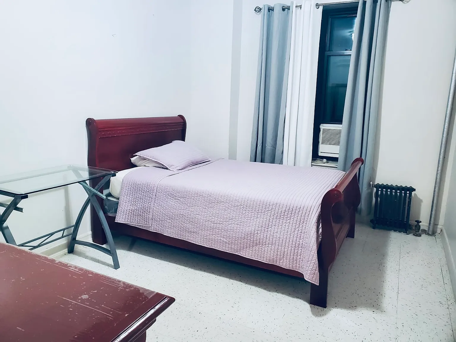 3 bed, $1,000 — Photo 2