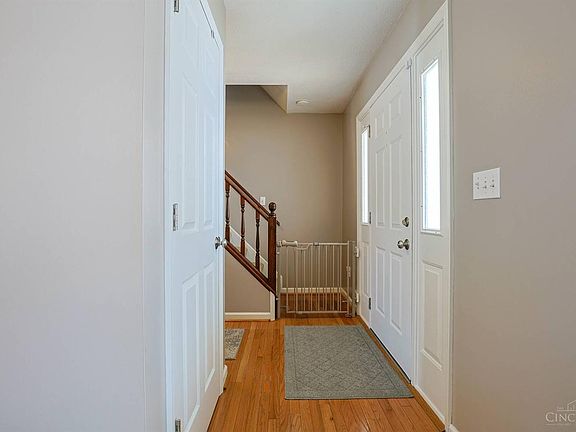 4th image of 45 Callery Pear Dr