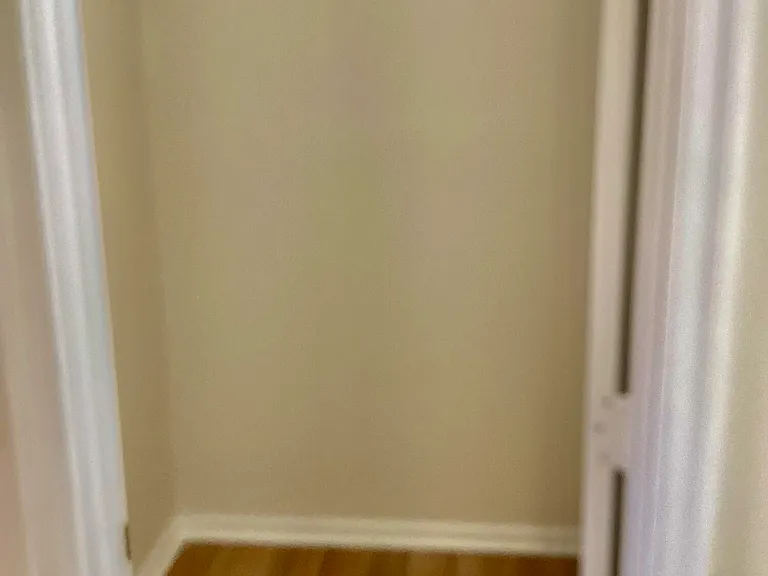 8895 Old Pine Rd — Photo 24