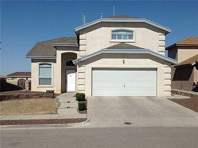 1st image of 12185 Saint Lucia Dr