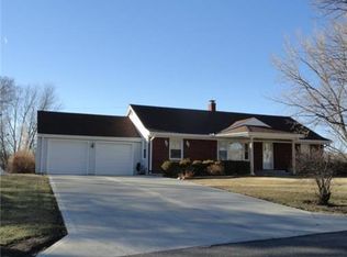 7834 N Main St, Gladstone, MO 64118