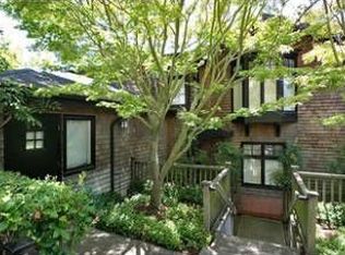 287 Alvarado Rd, Berkeley, CA 94705