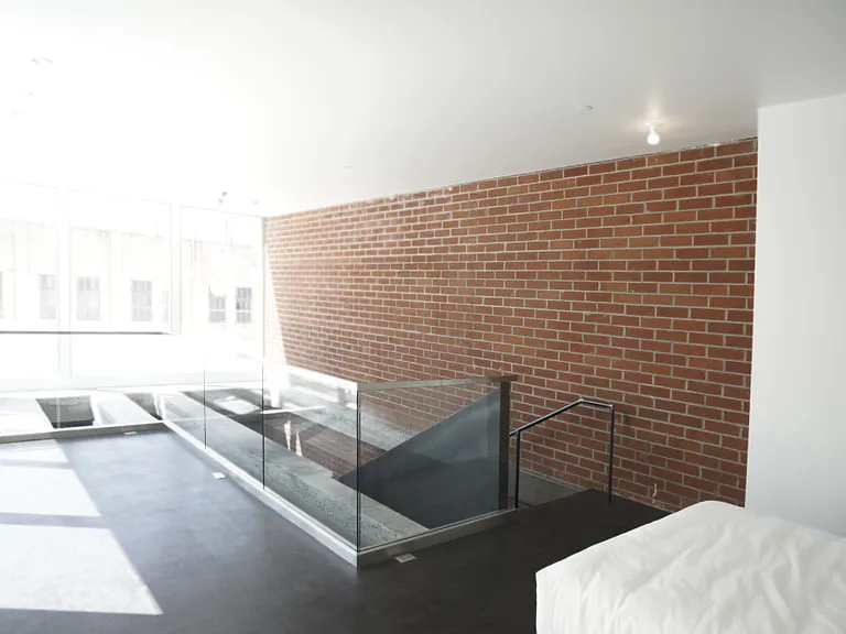 Morgan Lofts — Photo 13