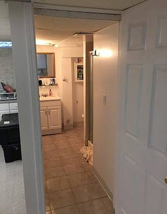 5th image of 39548 Pinebrook Dr