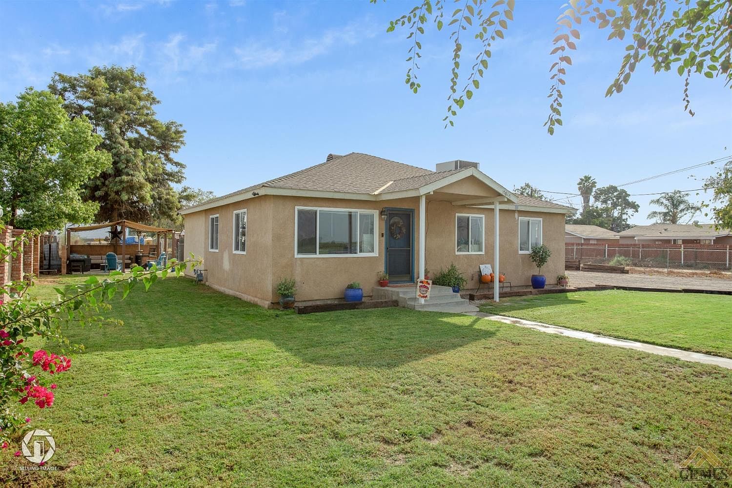 17847 Brimhall Rd, Bakersfield, CA 93314 Zillow