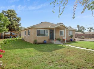 17847 Brimhall Rd, Bakersfield, CA 93314