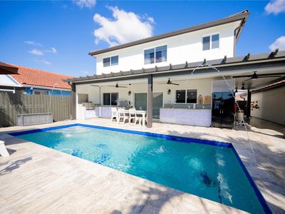 14276 SW 177th St, Miami, FL, 33177