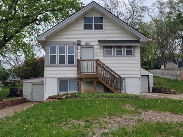 908 Harrington Ave #B, Bellevue, NE 68005