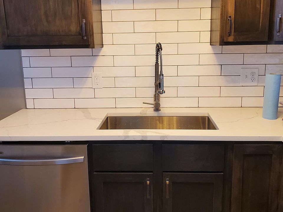 1st image of 1577 Millpond Ct