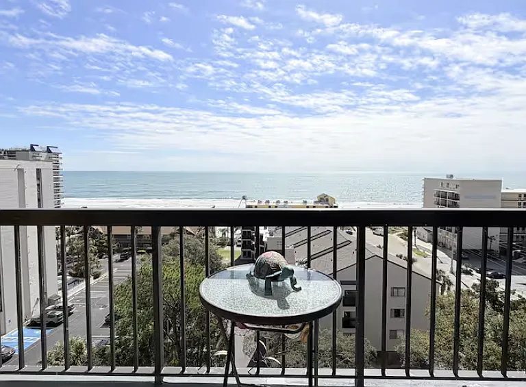210 75th Ave N #4083 — Photo 17