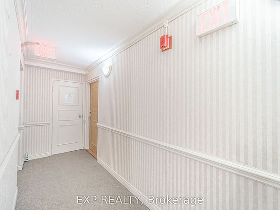 5th image of 432 Main St E #601