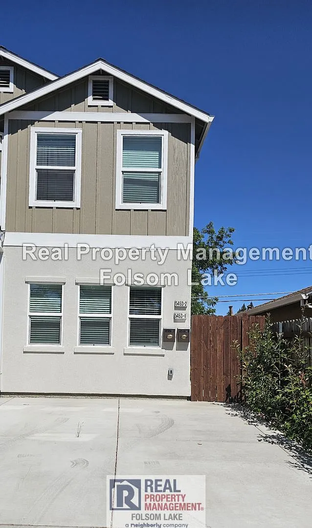 Brand New 2 Bedroom Home | Modern Finishes | $1,750 — Photo 1