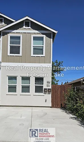 5431-2 Bradford Dr Photo 1