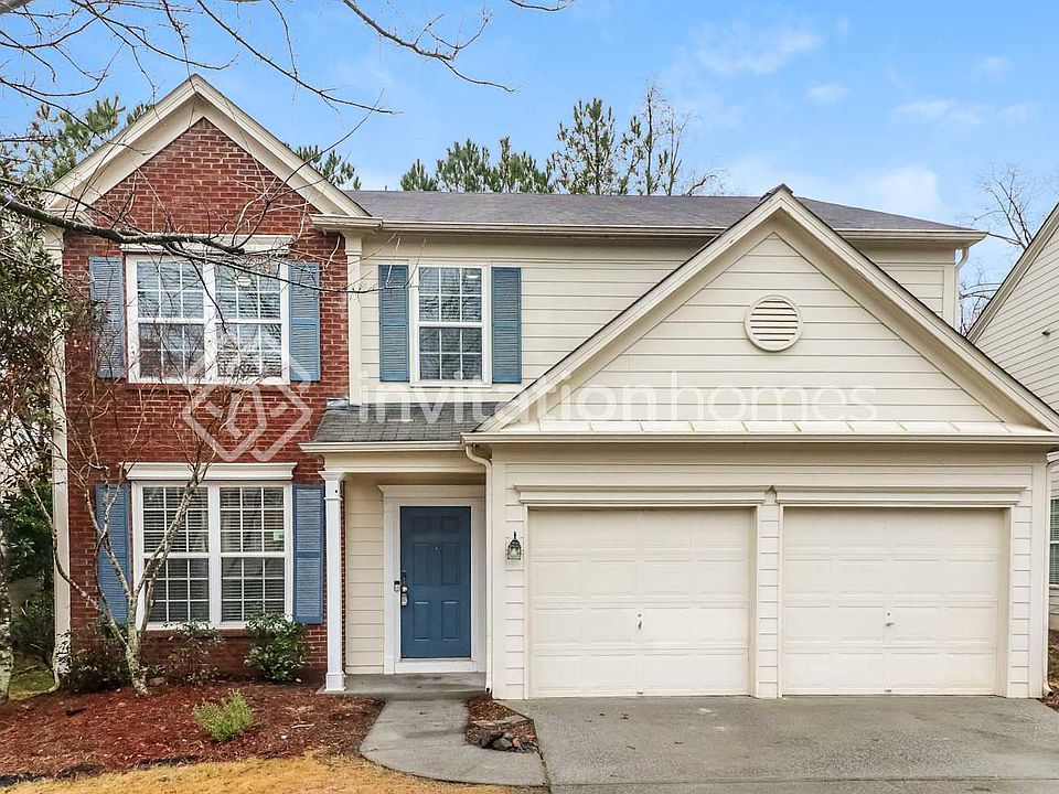 1st image of 544 Watercress Dr