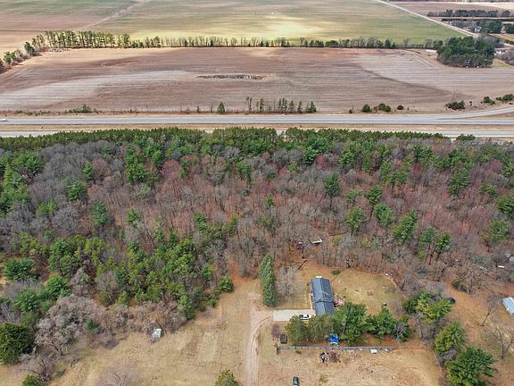 5th image of 3.99 Acres HARDING ROAD