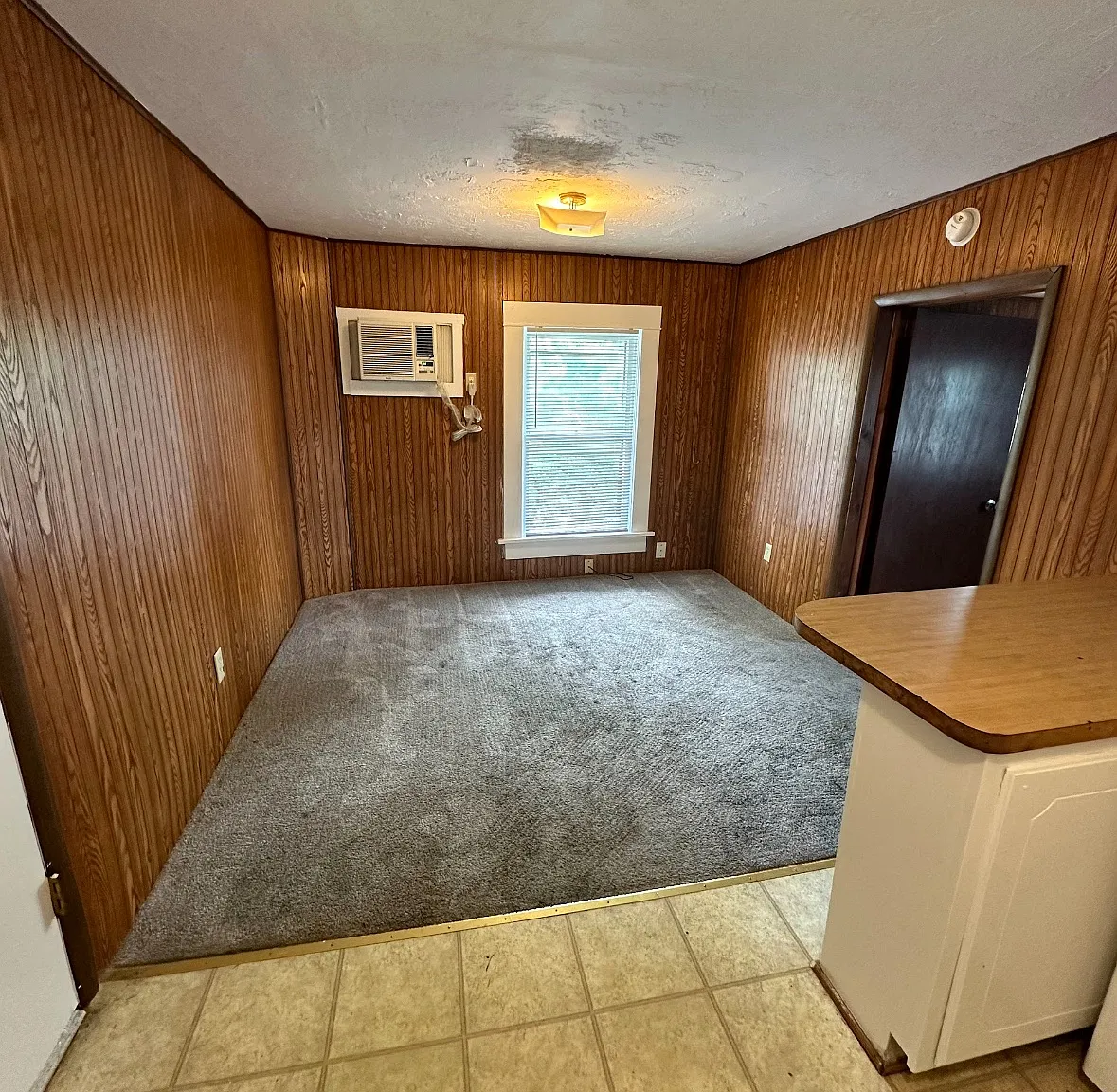 1 bed, $800 — Photo 1