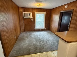 743 Deans Row Ave #4, Norman, OK 73069