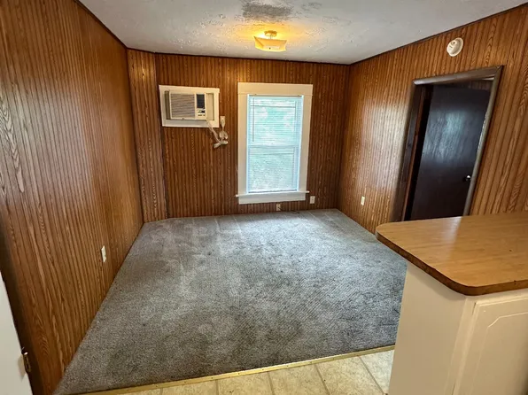 743 Deans Row Ave #4, Norman, OK 73069