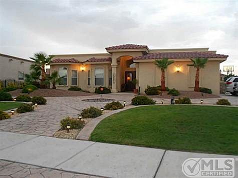 1st image of 13081 Tierra Casa Ln