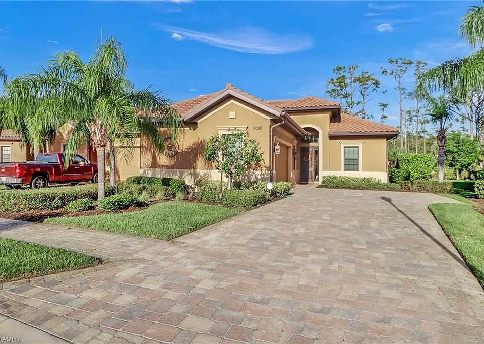 1st image of 11092 Esteban DR