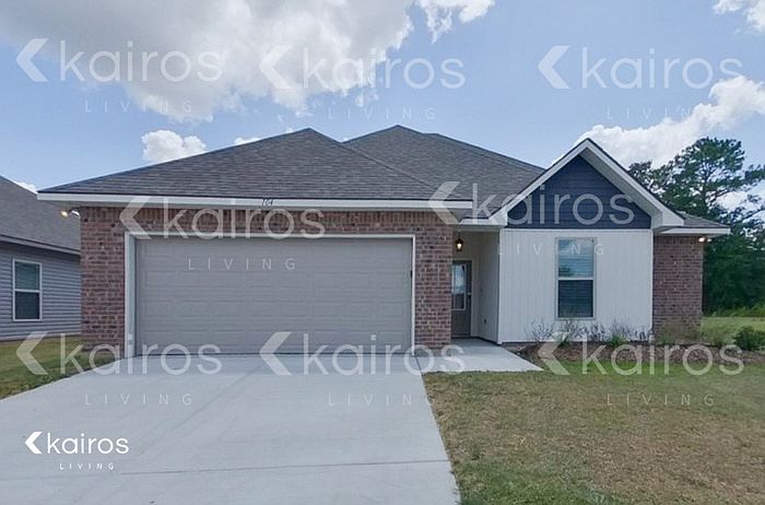 1st image of 104 Foggy Ln